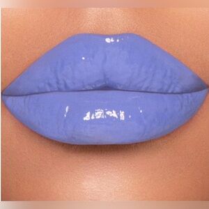 Jeffree Star No Apologies supreme gloss